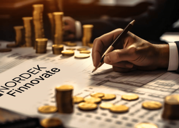 NORDEK Launches “NORDEK Finnovate” – A $10 Million Grant Program Revolutionizing Web3 Payments