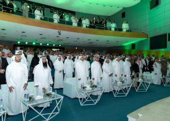 PMO Summit Honors Organizations and Individuals with Global Excellence Awards