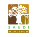 Strategic Conferences and Exhibitions enters a new phase in Saudi Arabia with the launch of Saudi WoodShow