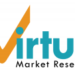 Global Deep Sea Robot Market is projected to reach the value of USD 3.42 Billion by 2030
