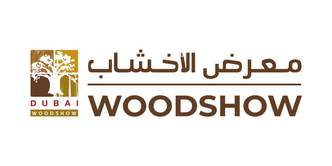 Dubai WoodShow to commence on March 5, featuring 682 local and international exhibitors
