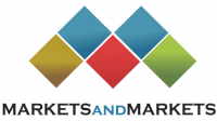 Strategic Insights: Unveiling Polyamide Market Projections 2023-2028 with MarketsandMarkets