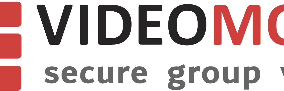 VideoMost received US patent for ultra performance video codec based on machine learning.