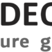 VideoMost received US patent for ultra performance video codec based on machine learning.