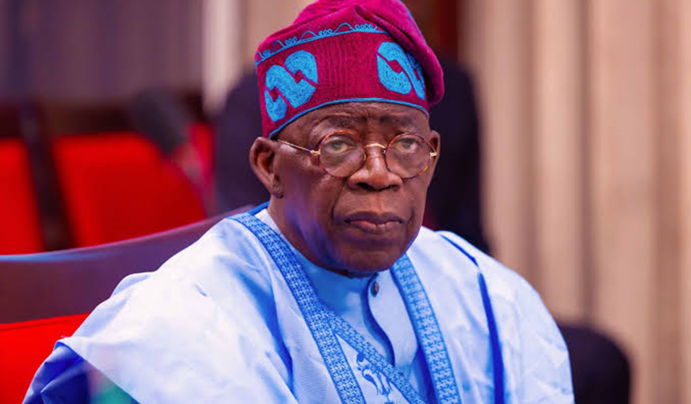 Nigeria on the Rise: FDI Surges as Tinubu’s Administration Marks One Year in Office