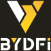 BYDFi  تطلق حملة مكافأة ترحيبية جديدة بقيمة 8100  USDT لمكافأة المستخدمين بفوائد سخية