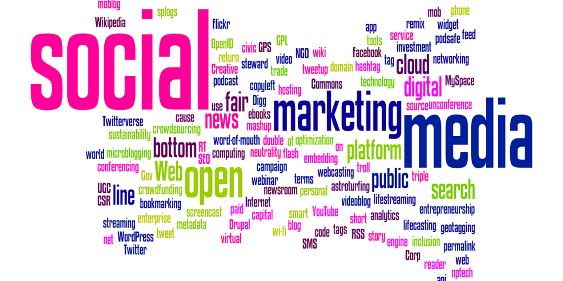 Top Media for Press Release Distribution in Saudi Arabia