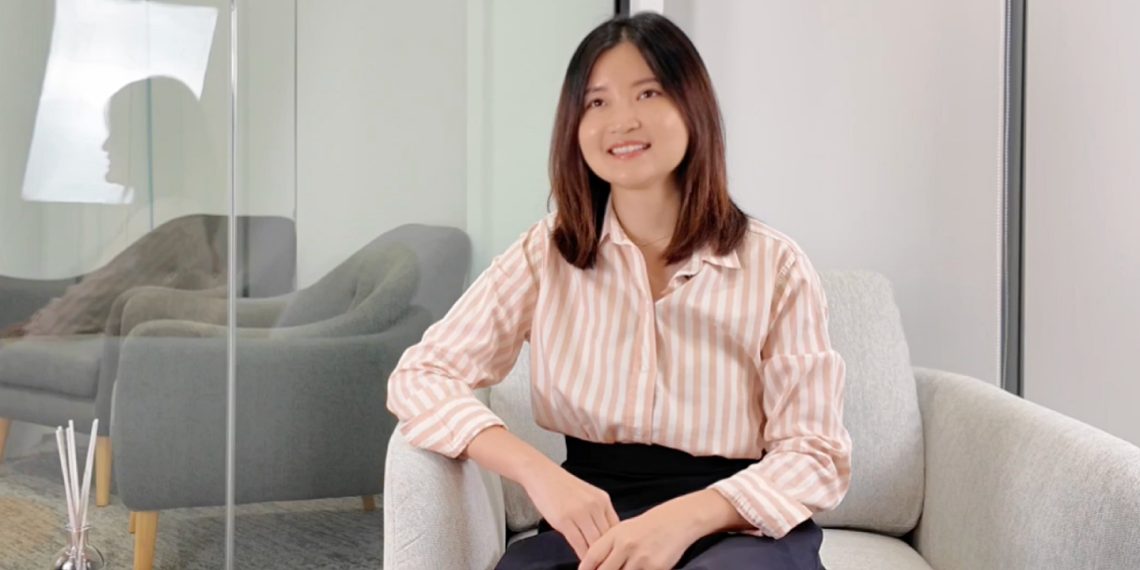 تبرعت منصة SoulChill بمبلغ 200,000 دولار أمريكي للمفوضية السامية للأمم المتحدة لشؤون اللاجئين وأطلقت حملة خيرية خلال شهر رمضان لدعم الأسر المحتاجة.