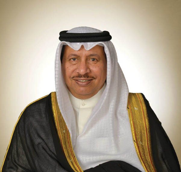 Forensic Analysis Sheds New Light on Kuwaiti Funds Related to the “Army Fund” Case