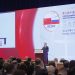 Beijing Hosts Opening of the 7th Russia–China Energy Business Forum