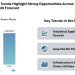 Molded Case Circuit Breaker Market Billion-Dollar Opportunity Driven by Global Energy Transition | Mordor Intelligence