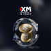 تحتفل XM بمرور 15 عامًا على تأسيسها مع عرض كاش باك حصري