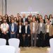 Semicon Summit – Dubai 2025 Showcases Engineering Depth and Real-World Collaboration, Positioning the UAE as a Rising Semiconductor Hub
