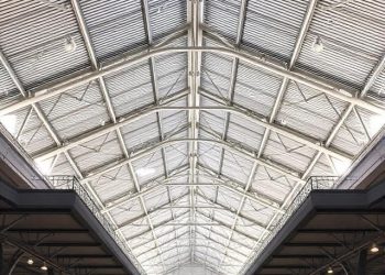 Above and Beyond: How the Global Metal Ceilings Market Is Rising to USD 17600.24 Million by 2035