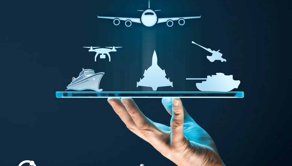 More Electric Aircraft Market to Reach USD 22.11 Billion by 2035, Growing at a CAGR of 13.04% – Market Trends, Innovations, and Opportunities