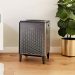 Air Purifier Market Manufacturers Insights & Complete Guide on Technology Comparison & Trends, Forecast 2026–2035
