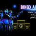 تكشف BingX عن BingX AI Claw، أول محلل تداول متعدد الأصول في العالم مدعوم بالذكاء الاصطناعي