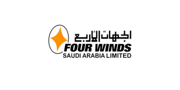 Four Winds Saudi Arabia Strengthens Supply Chain Continuity Across the GCC with Flexible Logistics Solutions