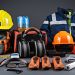 Personal Protective Equipment (PPE) Market Sales, Industry Share, Company Dynamics and Growth Outlook 2026-2035