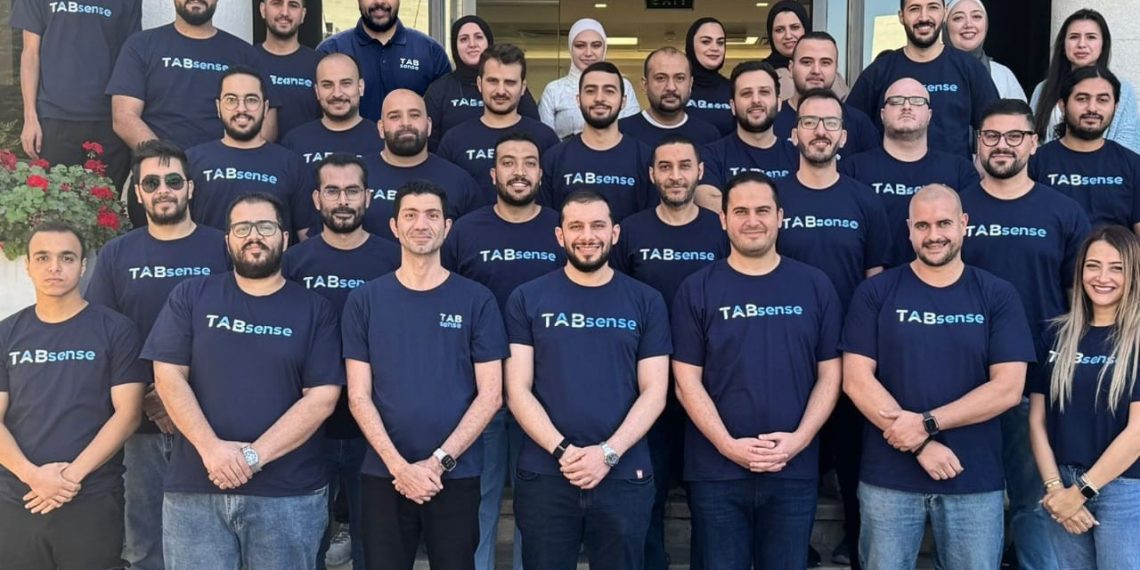 شركة TabSense تطلق عميل الذكاء الاصطناعي للكشف عن الاحتيال، معلنةً عن بداية عصر “نقطة بيع مدعومة بالذكاء الاصطناعي” (POI) لقطاع الأغذية والمشروبات