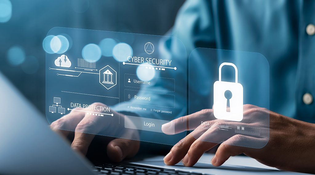 Smart Personal Safety And Security Device Market Poised for Significant Growth, Driven by Rising Awareness and Technological Advancements