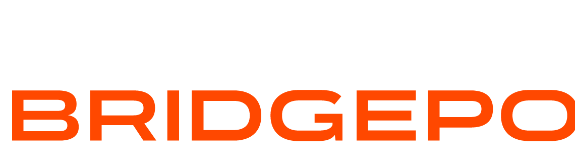 BridgePort Appoints Zane Suren as Chief Revenue Officer to Scale Institutional Adoption