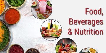 Nutritional Yeast Market Set to Reach USD 1.99 Billion by 2035 on Rising Health and Vegan Trends