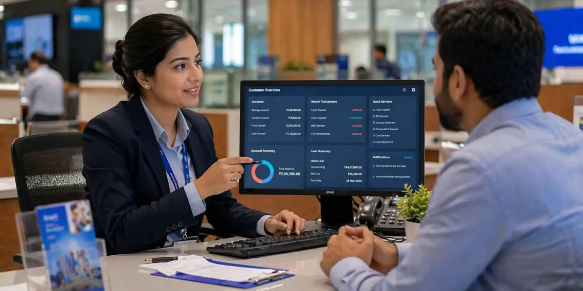 $422.8 Billion by 2032: 5 Climate & Tech Shifts Reshaping the Homeowner Insurance Market