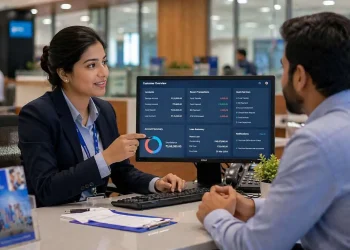 $422.8 Billion by 2032: 5 Climate & Tech Shifts Reshaping the Homeowner Insurance Market