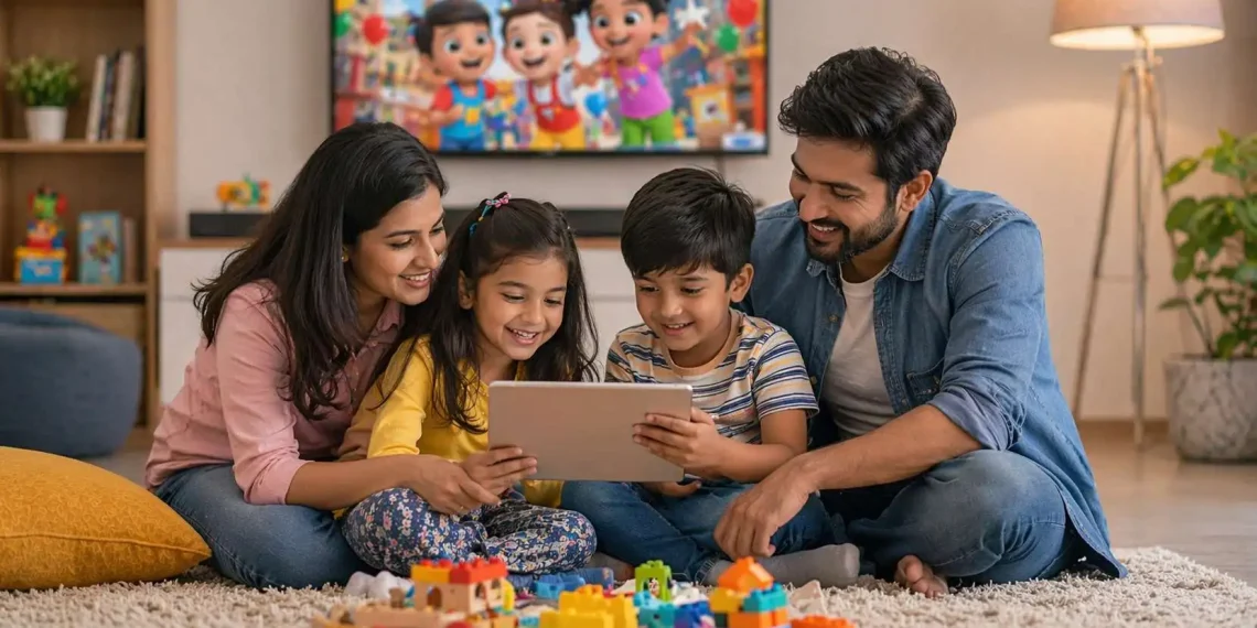 $128.6 Billion by 2032 — Standalone Headsets Lead the VR Gaming Explosion