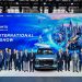 Driving the Future of Mobility with Technology: Chery at Beijing Auto Show 2026