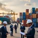$10.2 Billion by 2035 — How Trade Credit Insurance Is Mitigating Global Supply Chain Risk