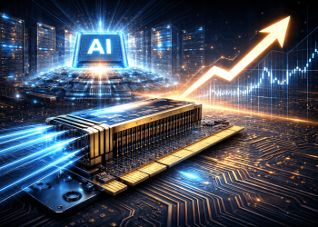 PCIe Connector Market Future Insights: $12.6B Growth at 15.3% CAGR by 2032
