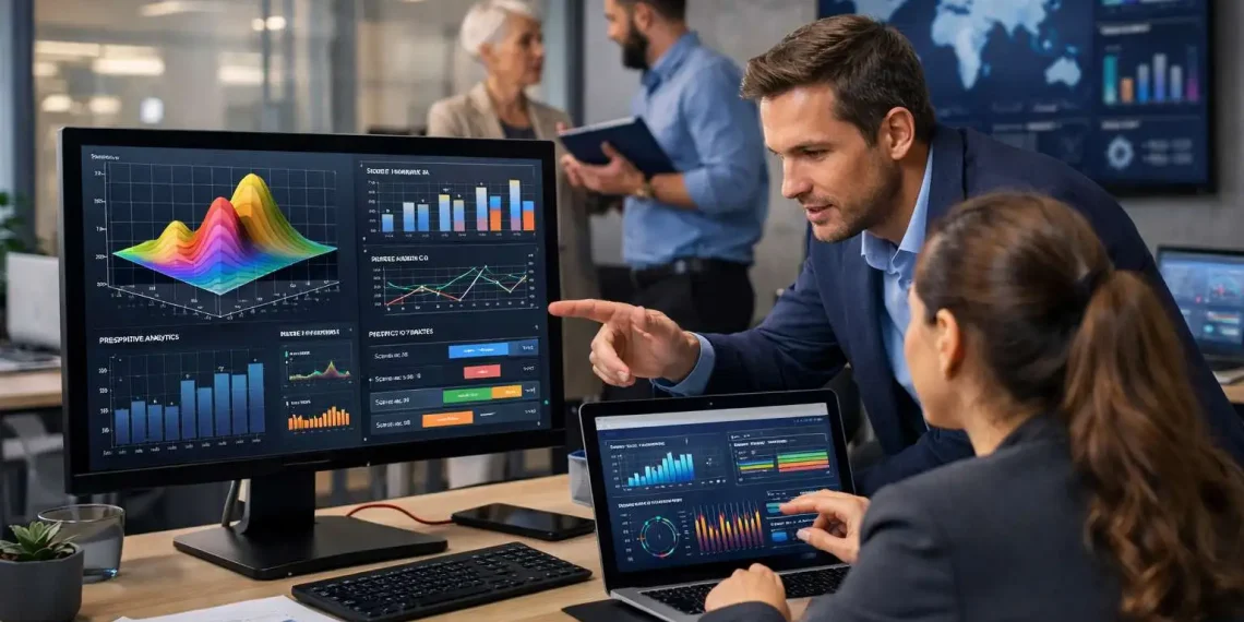 $9.8 Billion by 2032 — How Automated Vehicle Barriers Are Reshaping Perimeter Security