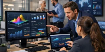 $9.8 Billion by 2032 — How Automated Vehicle Barriers Are Reshaping Perimeter Security