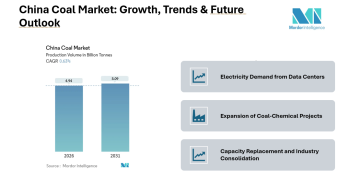 Optical Coatings Market Size to Reach USD 33.71 Billion by 2031 with a CAGR of 6.17% Asia-Pacific held 34.78% of Revenue