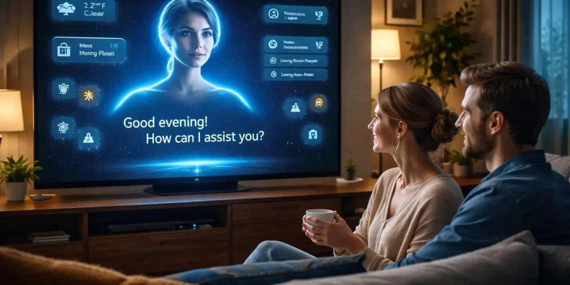 $1.8 Billion by 2032: 5 Beauty-Tech Trends Powering the Home Facial Steamer Market