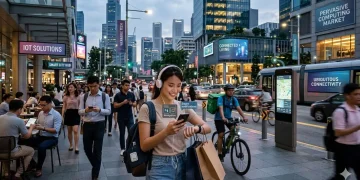 $42.8 Billion by 2032: 5 Unified Commerce Shifts Accelerating the Retail Point of Sale Market