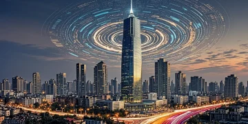 $7.12 Billion by 2035 — How Cloud Encryption, Multi-Cloud Compliance, and Rising Cyber Threats Are Reshaping Data Security