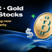 BingX Expands Global Capital Gala Campaign, Positioning Users for the Next Macro Wave
