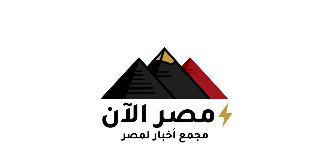 الخارطة الاستراتيجية: إتقان كتابة وتوزيع البيانات الصحفية في مصر