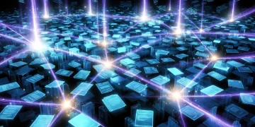 $22.4 Billion by 2035 — How AI-Powered Search Is Unlocking Enterprise Knowledge