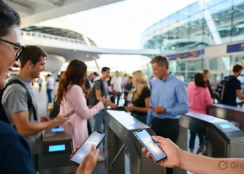 $186.6 Billion by 2035 — How NFV Is Transforming Telco Networks into Agile, Software-Defined Infrastructure