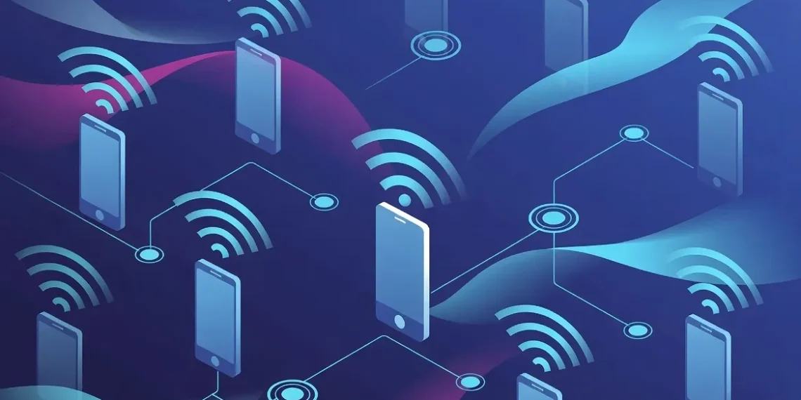 $1.8 Billion by 2035 — How Mobile Subscriber Identification Technology Is Evolving for Law Enforcement and Security